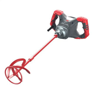 Rubi Paddle Mixers