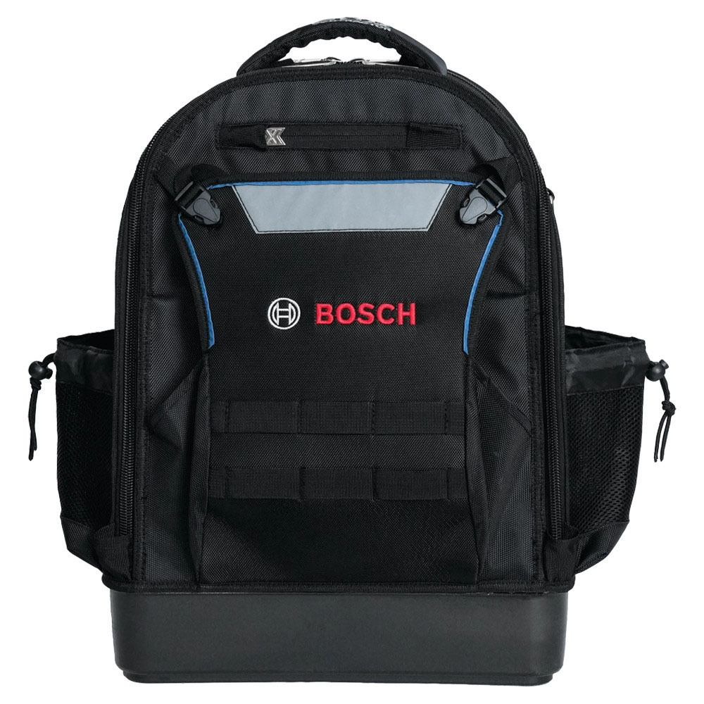 Bosch Tool Backpacks
