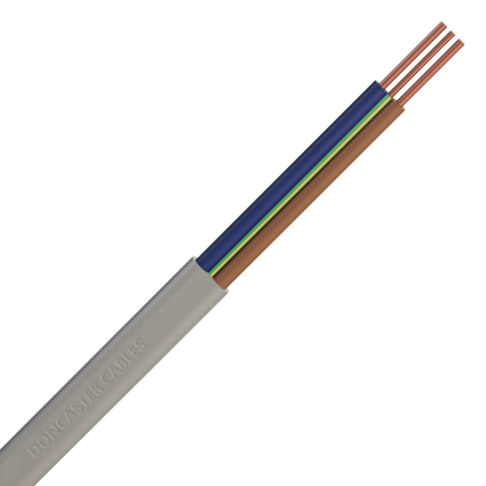 Cable
