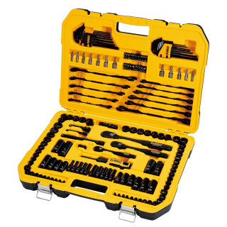 Dewalt Fastening Tools
