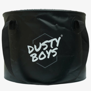 Dusty Boys Trade Essentials