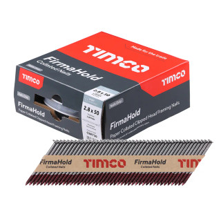 Timco Hot Deals