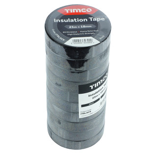 Timco Electrical Tape