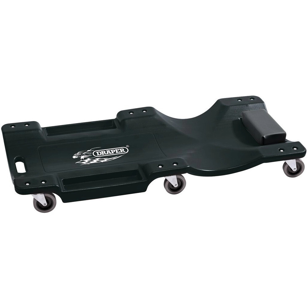 Garage Accessories