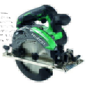 Hikoki 18V Circular Saws