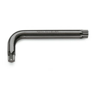 Individual Hex Keys