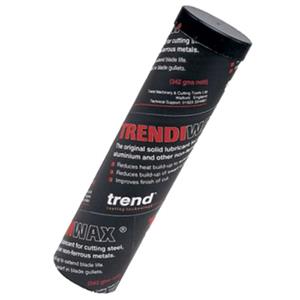 Lubricant & Grease