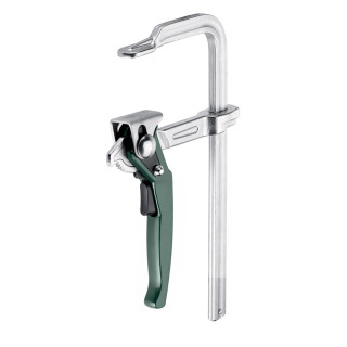 Metabo Clamps