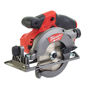 Milwaukee M12 Saws