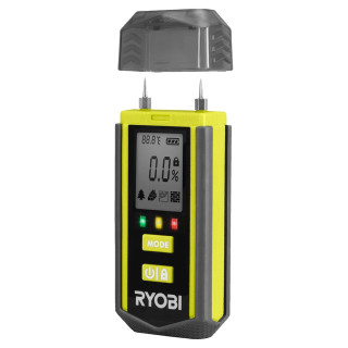 Ryobi Hand Tools
