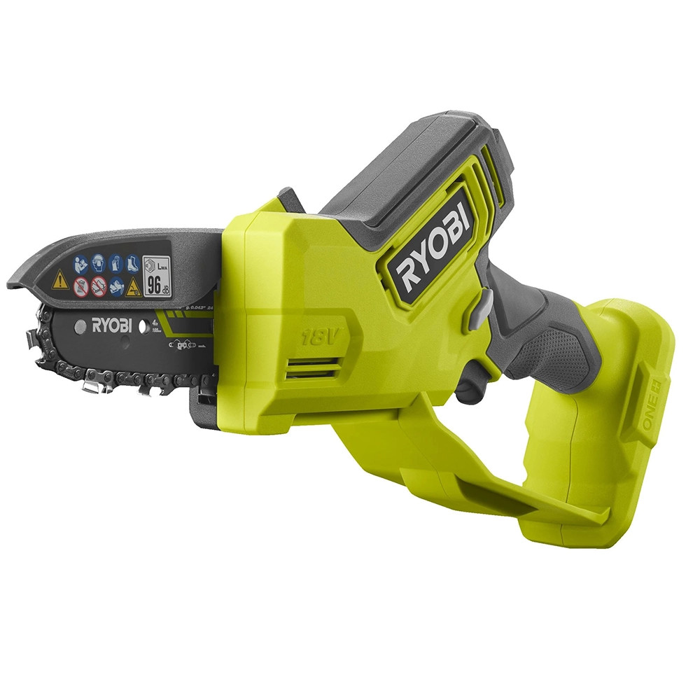Ryobi 18V ONE+ Pruners & Shears