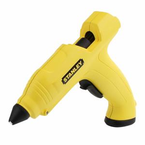 Stanley More Power Tools