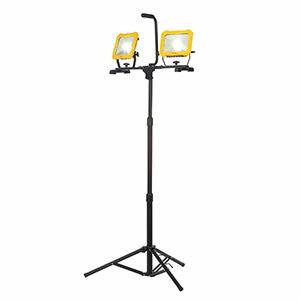 Stanley Tripod Lights