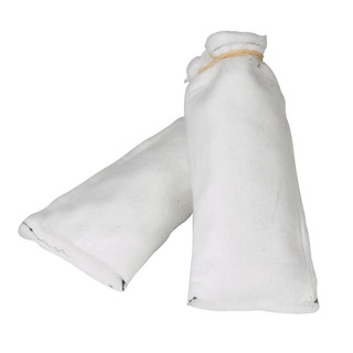 Trend Face Mask Accessories