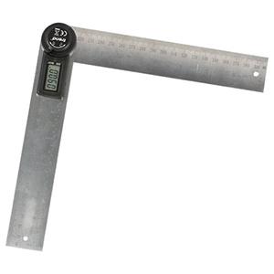 Trend Guides and Measures
