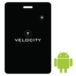 Velocity Power Tool Accessories