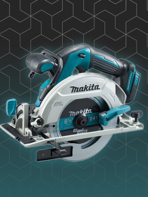 Makita Circular Saws