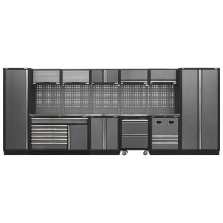 Sealey Superline PRO