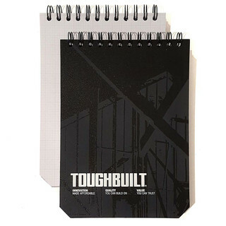 ToughBuilt Home & Leisure