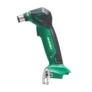 Hikoki 18V Powered Hammers