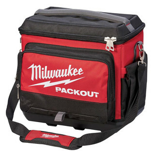 Milwaukee PACKOUT General Coolers