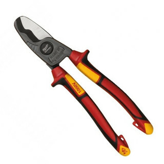 Milwaukee VDE Cable Cutters