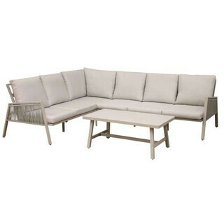 Garden Furniture