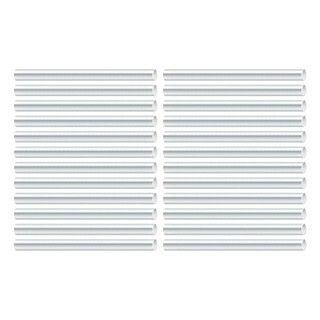 Einhell Glue Gun Accessories