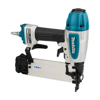 Makita Narrow Crown Staplers