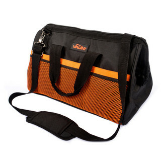 Vaunt Essentials Tool Bags