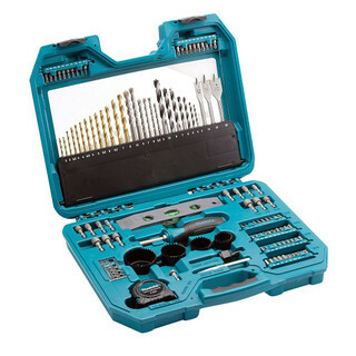 Hand Tools Tempters