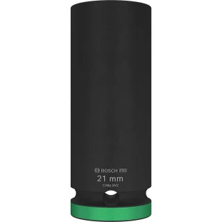 Bosch Individual Impact Sockets