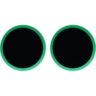 Bosch Polishing Pads