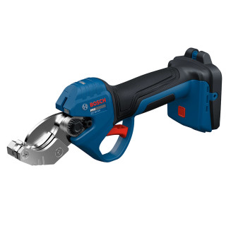 Bosch Pro Pipe Cutters