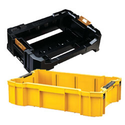 Dewalt Tool Box Accessories & Inlays