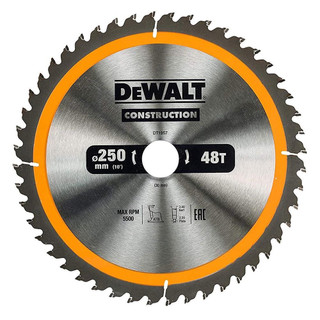Blades for Table & Bench Saws
