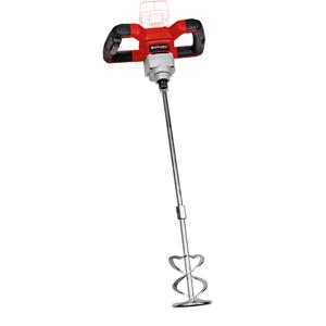 Einhell Power X-change More Power Tools