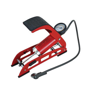 Car Pumps