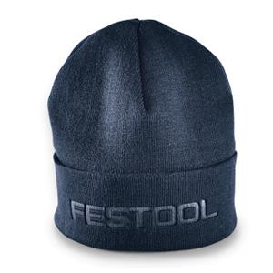 Festool Work Hats