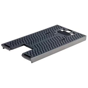 Festool Jigsaw Attachments & Accessories