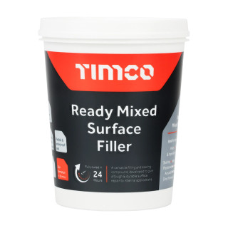 Timco Filler