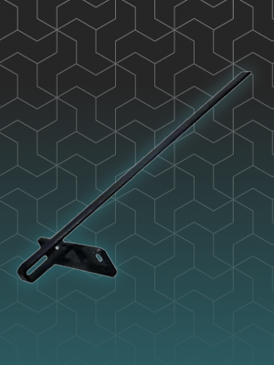 Makita Jigsaw Attachments & Accessories