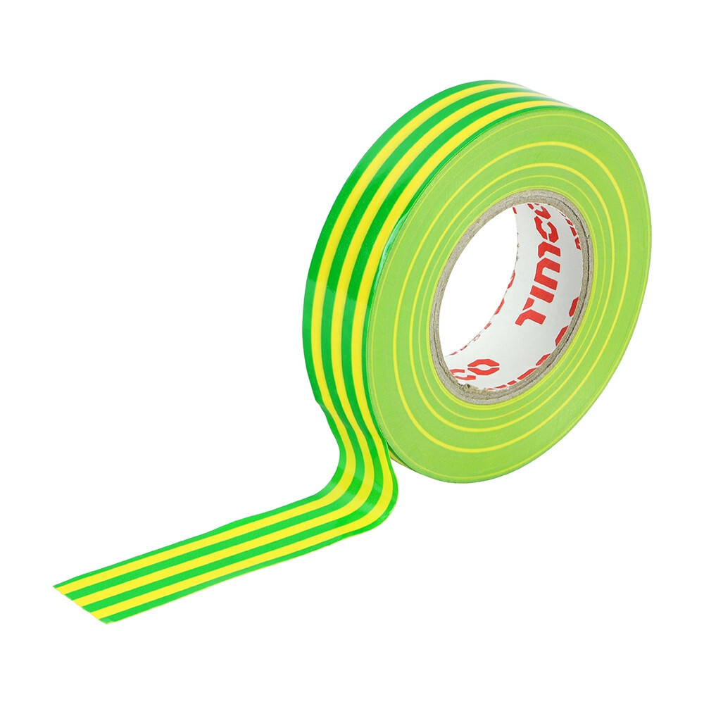 Electrical Tape