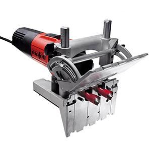 Mafell Biscuit Jointers