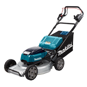 Makita Garden & Outdoor