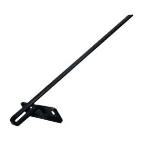 Makita Jigsaw Attachments & Accessories