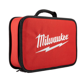 Milwaukee M12 Tool Bags