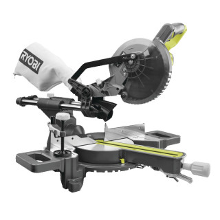 Ryobi 18V ONE+ Mitre Saws