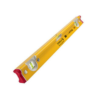 Stabila R-Type