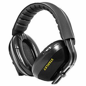 Stanley Ear Defenders